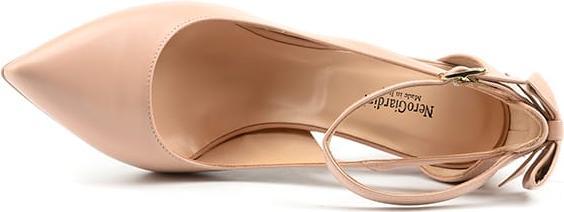 Actual product image Nero Giardini Pumps (39)