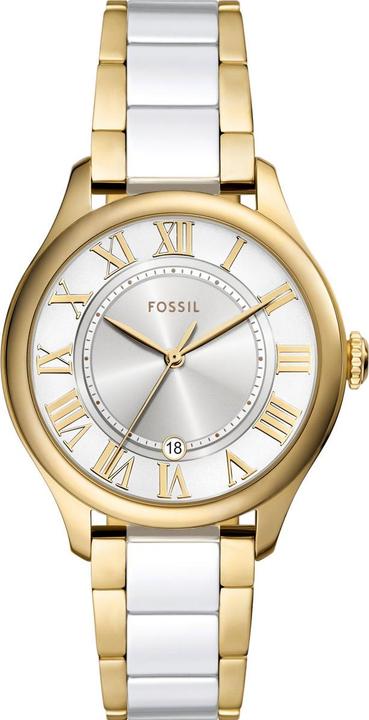 Produktbild Fossil Gilmore (Analoguhr, 38 mm)