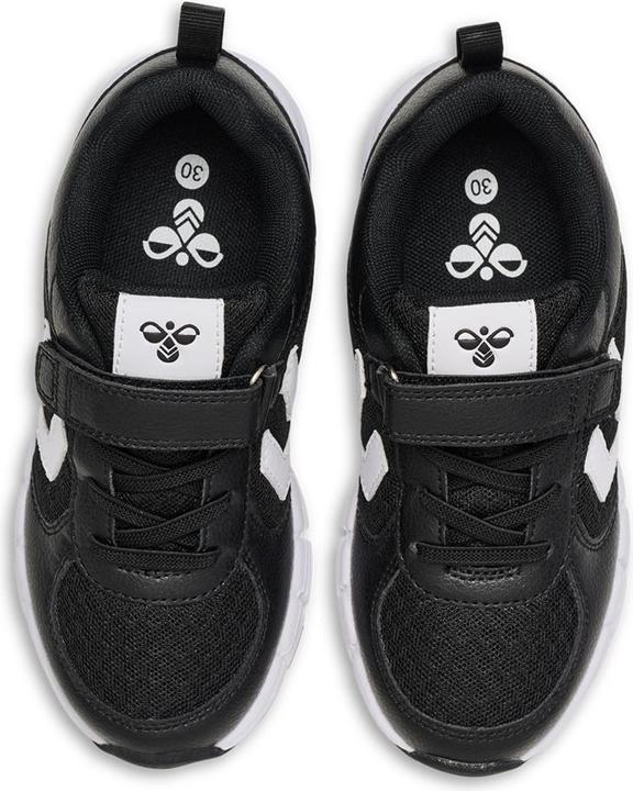 Actual product image hummel Speed Jr (38)