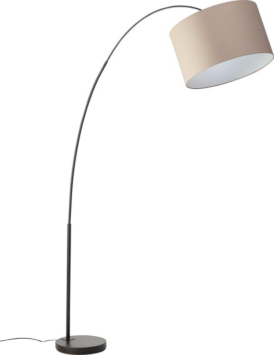 Produktbild micasa Mix&Match Mix&Match Tong Iiii (E27)