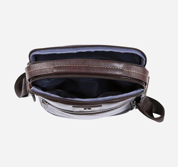 Immagine prodotto Jekyll & Hide Oxford - Organizzatore a tracolla