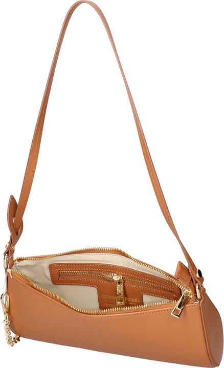 Actual product image Roberta Rossi Rr22Rob623Fbg