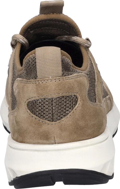 Produktbild Josef Seibel 33601-TE16 (45)