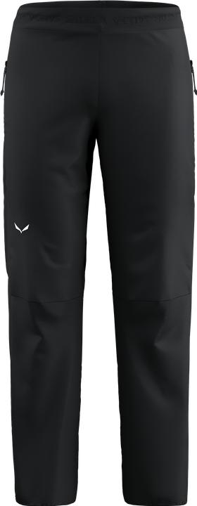 Actual product image Salewa Puez Aqua PTX 2.5L Pants (S)
