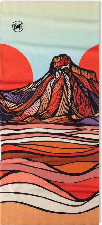 Image du produit Buff Coolnet UV