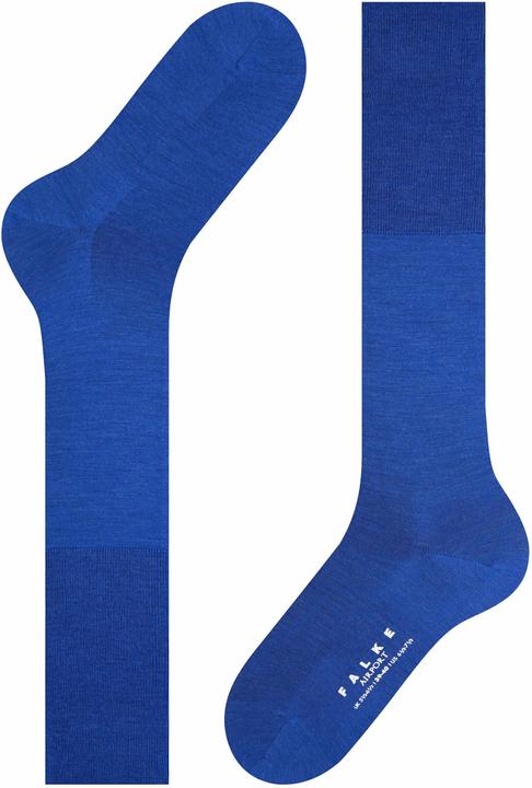 Produktbild Falke Airport KH (41 - 42)