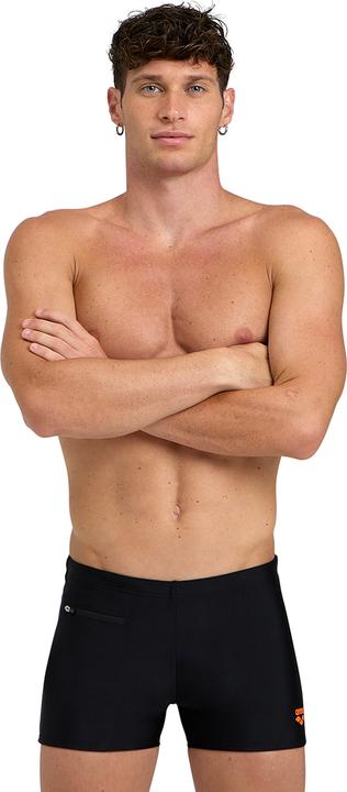 Produktbild Arena M Zip Swim Short (6)