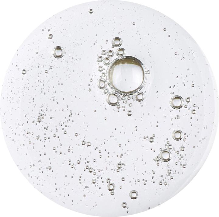 Image du produit Garnier Pure Active (Gel nettoyant, 200 ml)
