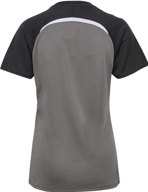 Produktbild hummel hmlLEAD 2.0 JERSEY S/S WOMAN (XXL)