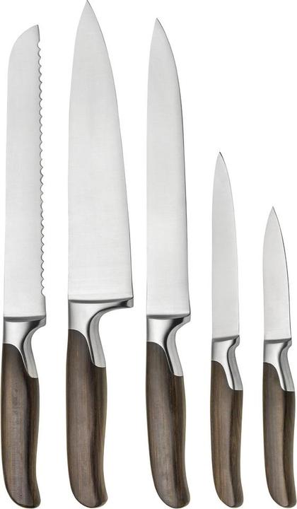 Actual product image Homeware Professional Mamoru