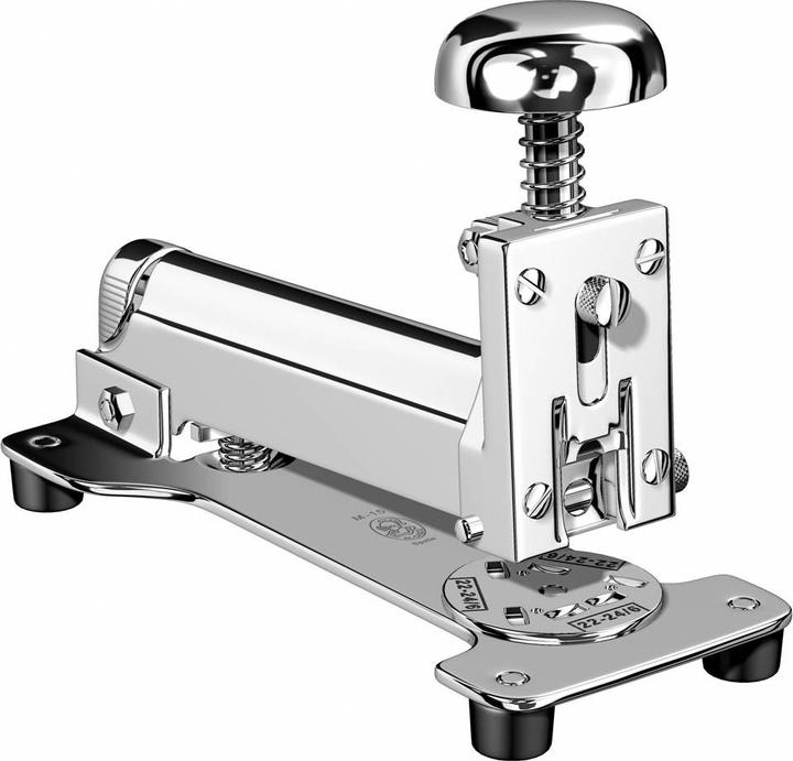 Immagine prodotto El Casco M-15 CT (25 lamelle)