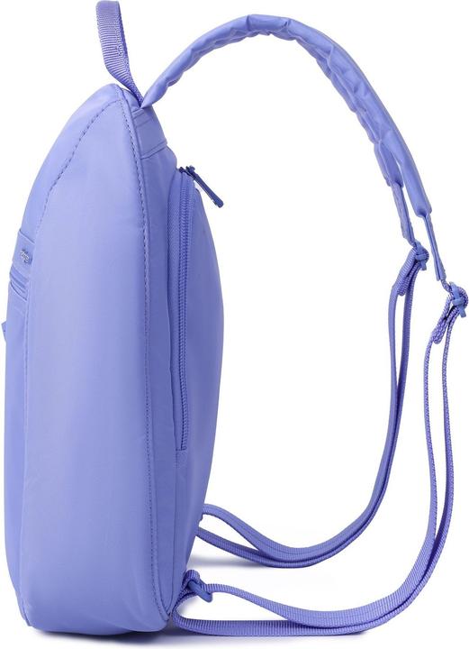 Actual product image Hedgren Inner City Vogue Rucksack RFID 30 cm (5 l)