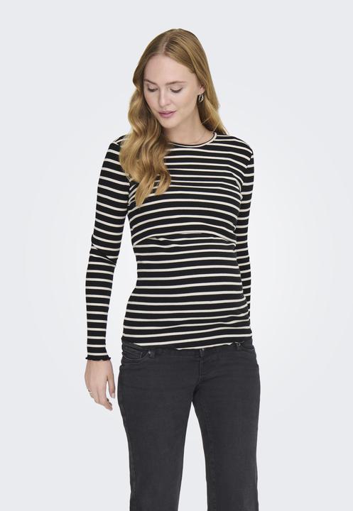 Immagine prodotto Only Maternity OLMMICHELLA Top Top (M)