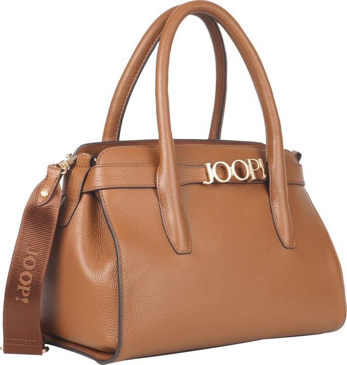 Immagine prodotto Joop! Vivace Giulia Handbag
