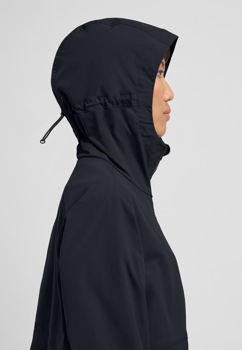 Produktbild Jack Wolfskin Terracade Jkt W (XS)