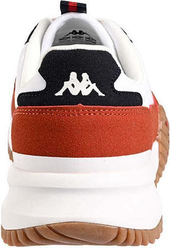 Produktbild Kappa Authentic Arklow Lace (38)