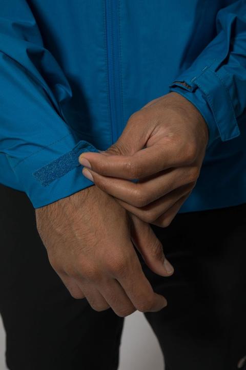 Produktbild Montane Pac Plus Jacket (XL)