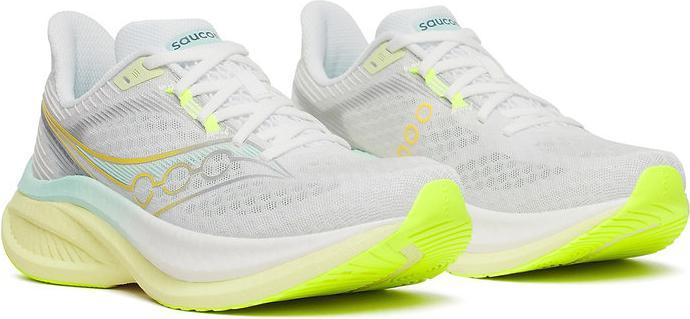 Produktbild Saucony Endorphin Speed 5 (38)