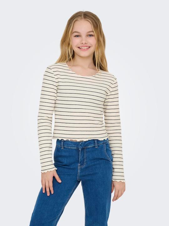 Produktbild Only KOGANITS Top Top (134, 140)