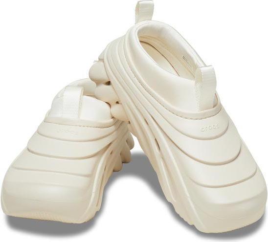 Immagine prodotto Crocs Echo Storm (42, 42.5, 43, 42 2/3)