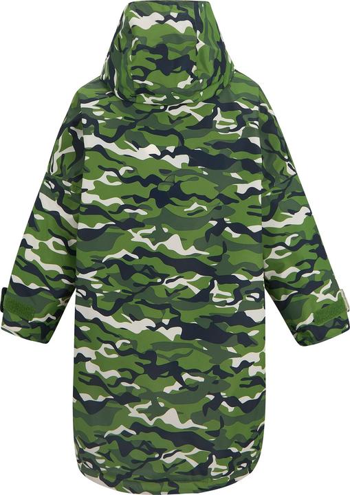 Produktbild Regatta Robe (116, 122)