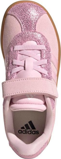 Image du produit Adidas VL Court 3.0 (29)