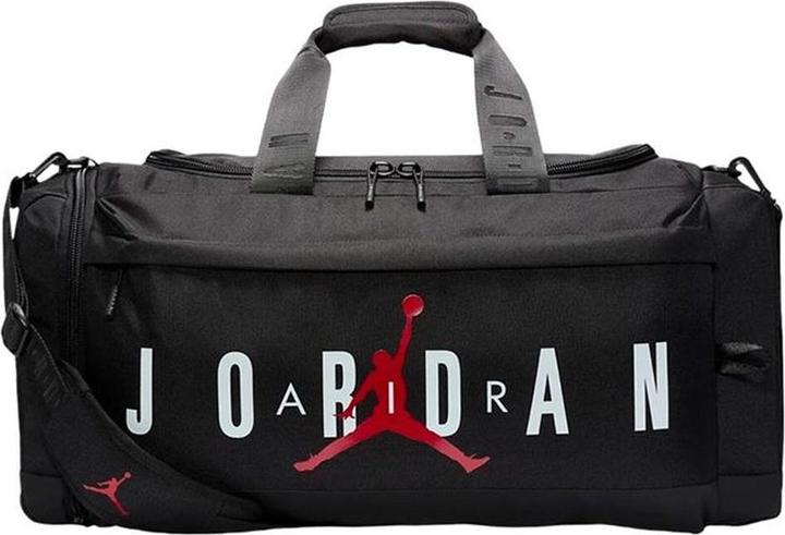 Nike Sporttasche Lm0920 023 Schwarz