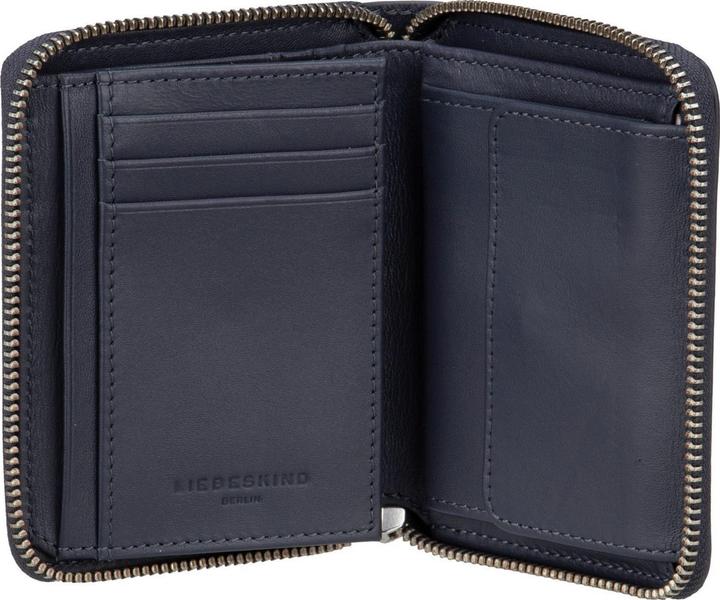 Actual product image Liebeskind Berlin Geldbörse CONNY