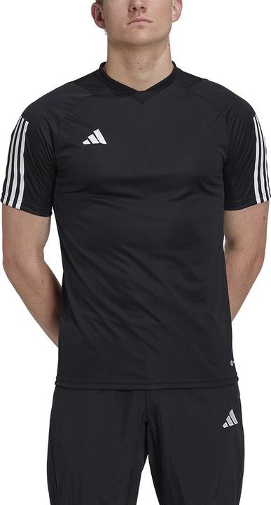 Immagine prodotto adidas Tiro 23 Competition Training Shirt Uomo (S)