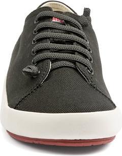 Actual product image Camper 3577776 (41)