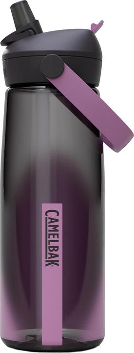 Lavendel, Lavender, Lavender Dawn, Schwarz, Transparent