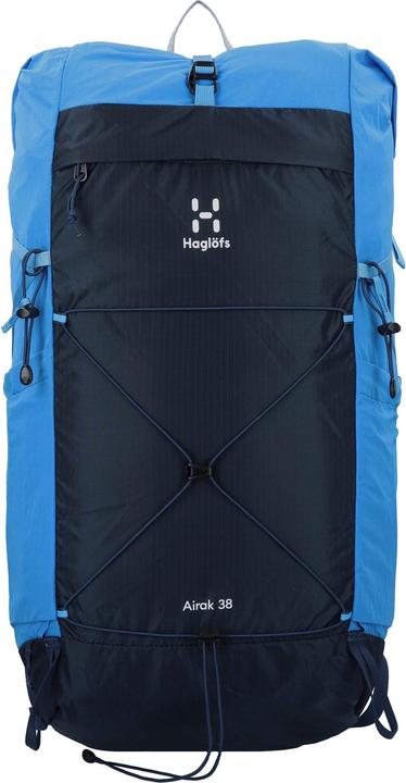 Produktbild Haglöfs L.I.M Airak 38 (38 l)