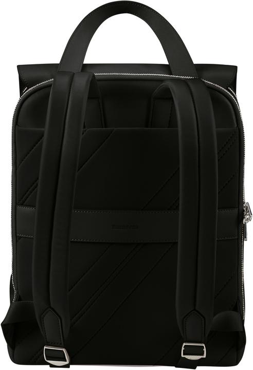 Produktbild Samsonite ZALIA 2.0 Laptop Backpack (11.50 l)