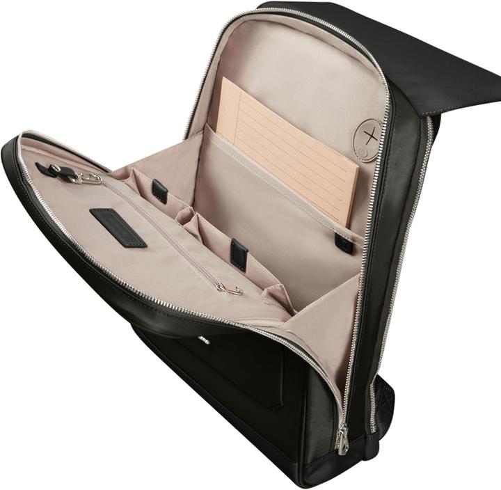 Produktbild Samsonite ZALIA 2.0 Laptop Backpack (11.50 l)
