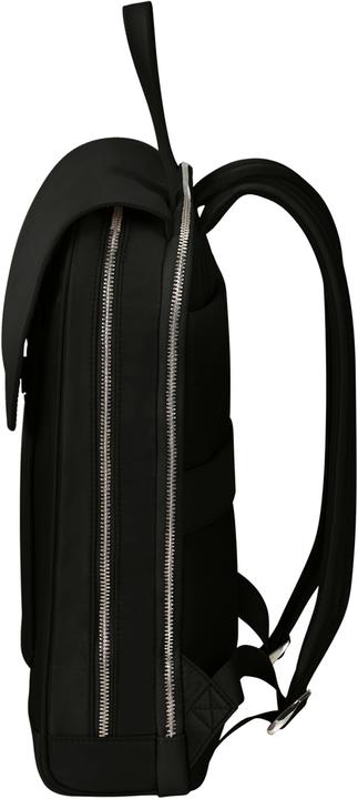 Produktbild Samsonite ZALIA 2.0 Laptop Backpack (11.50 l)