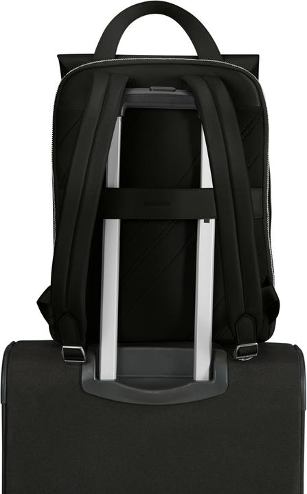 Produktbild Samsonite ZALIA 2.0 Laptop Backpack (11.50 l)