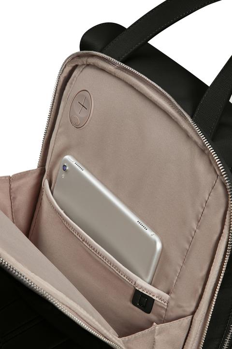 Produktbild Samsonite ZALIA 2.0 Laptop Backpack (11.50 l)