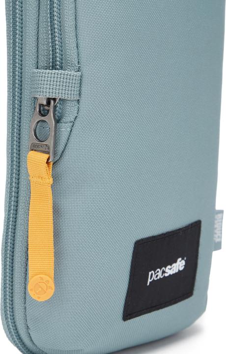 Produktbild Pacsafe Go Tech Crossbody