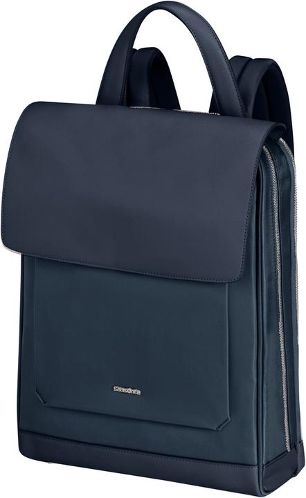 Produktbild Samsonite ZALIA 2.0 Laptop Backpack (11.50 l)