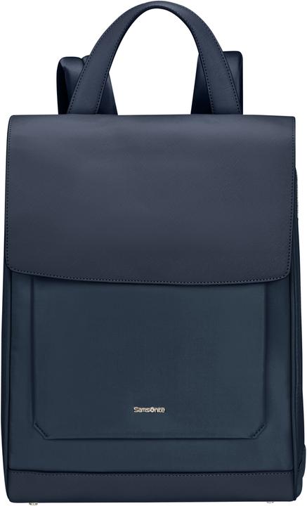Produktbild Samsonite ZALIA 2.0 Laptop Backpack (11.50 l)