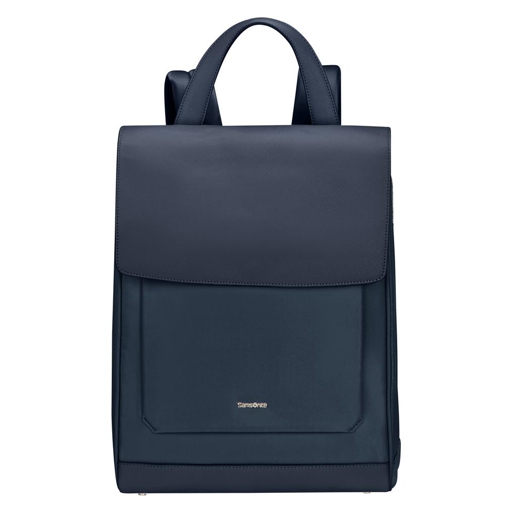 Samsonite, Rucksack, (11.50 l)