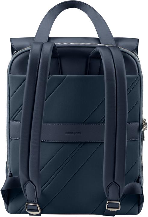 Produktbild Samsonite ZALIA 2.0 Laptop Backpack (11.50 l)