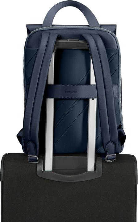 Produktbild Samsonite ZALIA 2.0 Laptop Backpack (11.50 l)