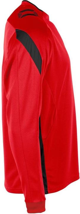 Produktbild Stanno Drive Match Trikot Ls (XXL)