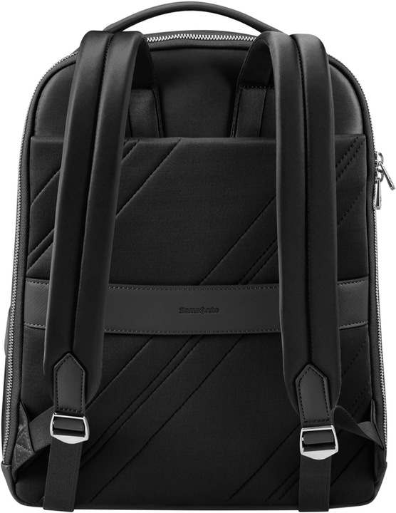Productafbeelding Samsonite Zalia 2.0 (14.10", Universeel)