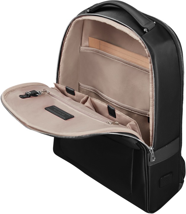Productafbeelding Samsonite Zalia 2.0 (14.10", Universeel)