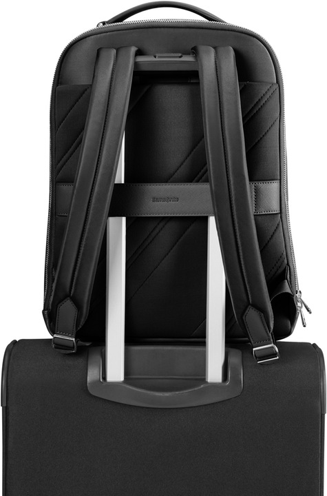 Productafbeelding Samsonite Zalia 2.0 (14.10", Universeel)