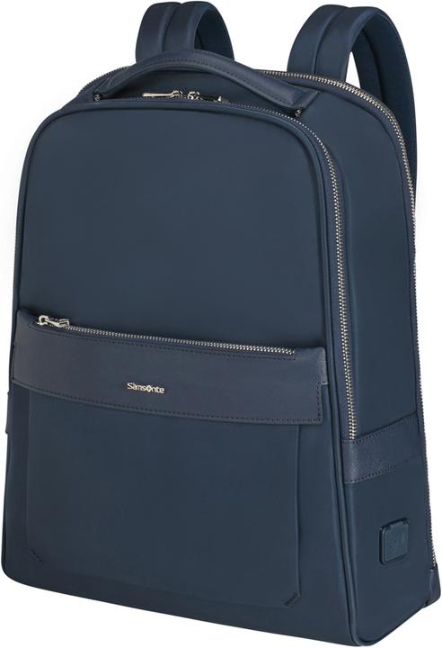 Produktbild Samsonite ZALIA 2.0 Laptop Backpack (13 l)