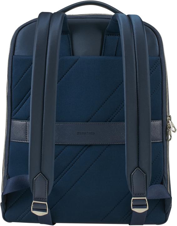 Produktbild Samsonite ZALIA 2.0 Laptop Backpack (13 l)