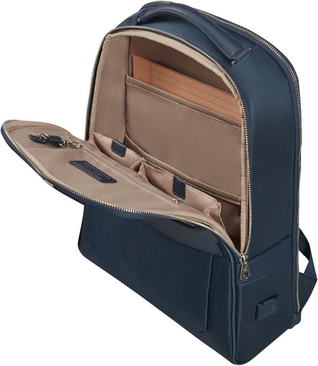 Produktbild Samsonite ZALIA 2.0 Laptop Backpack (13 l)